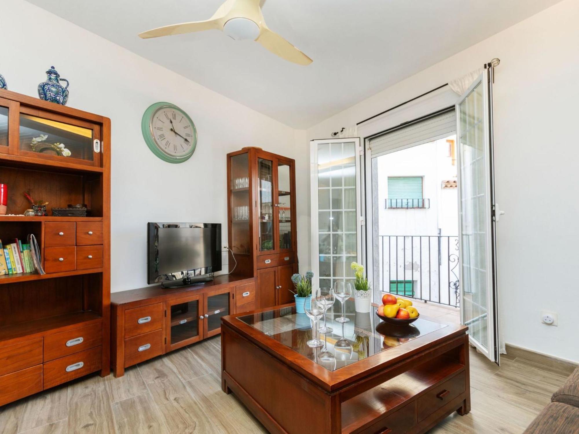 Holiday Home Cap De Tossa By Interhome Тоса де Мар Екстериор снимка